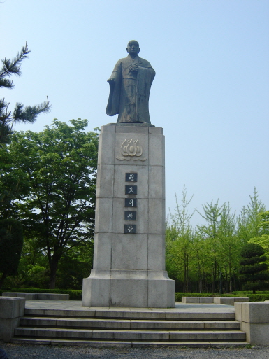 08e7015d2aa31a674591298e9b1fbefa_1498107340_7656.jpg