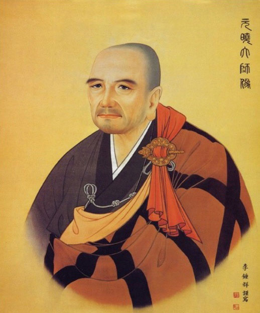 08e7015d2aa31a674591298e9b1fbefa_1498107340_8274.jpg