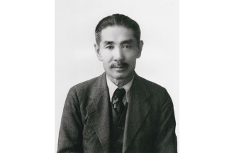독립과 민주주의를 위해 헌신한 일생, 장병준