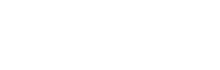 한선위소개