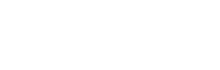 한국의인물
