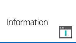 information